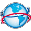 gounitedac.com