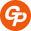 gpters.org
