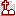 gracebiblegillette.org