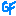 grailfinder.net