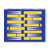granutech.com