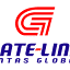 gratelindo.com