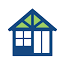 greatroofing.com