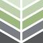 greystonemeadows.com