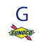 gscsunoco.com