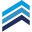 gspanama.net