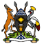 guide2uganda.com