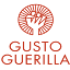 gustoguerilla.at