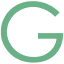 gwacamol.com