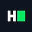 hackerrank.com