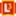 haircutbar.com