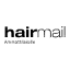 hairmail.fi