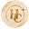 hananchannel.com