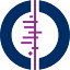 handbook.cochrane.org