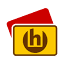 hanwa-p.com