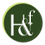 happyandfull.com