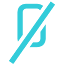 harmj0y.net