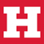 hartford.edu