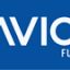 havicof.vn