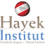hayek-institut.at