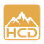 hcdigital.com.au