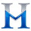 healdmechanical.com