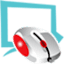 heartbitsolutions.com