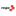 helipad.org