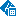 hellodoc-agenda.com