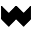 helsinkidesignweek.com