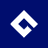 helvetia.ch