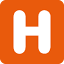 hemso.se