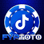 herojourney.club
