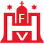 hfv.de