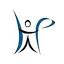 hipxchange.org