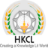 hkcl.in