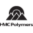 hmcpolymers.com