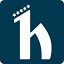 hochfirst.com
