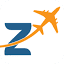 holiday-z.com