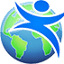 holidaysempire.com