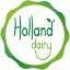 holland-dairy.com