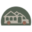 homespot.nl