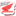 hondasrinakhon.com