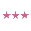 hotelconcordia.ch