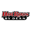 hotrodsbydean.com