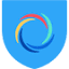 hotspotshield.com