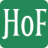 houseofflowersofripley.com