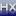 humaniplex.com
