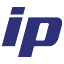 i-payout.com