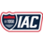 iacathletics.com